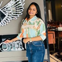 Nidhi Jain