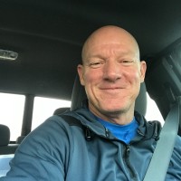 Randy Fulton