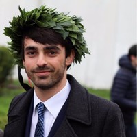 Giuliano Salliu