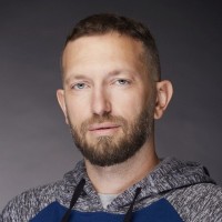 Boyan Hristov