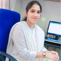 Suryaja Vagvala