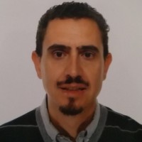 Ricardo Rubianes