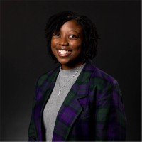 Shaadrian Washington