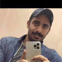 Zeeshan z Zafar