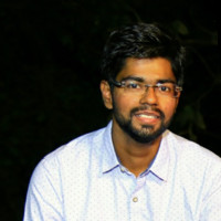 Neeraj Gupta
