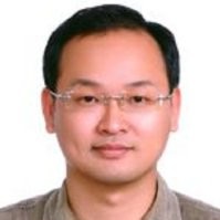 Wei-Dong Hsieh