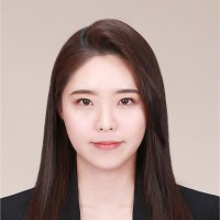 유고은