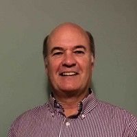 John Miller