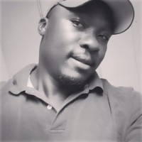 Bonny Musuka