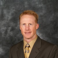 Warren Humphrey
