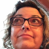 Coleen Geoffray-Lento