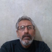 Saeed Fawwaz