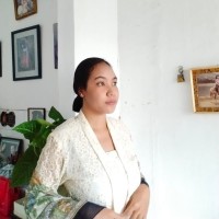 Jennifer Nathasia