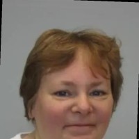 Diana Warkentin