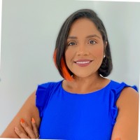 Yordelí Vélez Vega, MRC, CVE, CRC