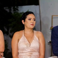 Crisane Barros do Monte