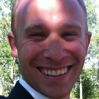 Martin Fjellman