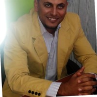 Elsayed Mansour