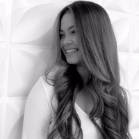 Anna Thongchum-Goemaere