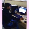 Ani Dwivedi