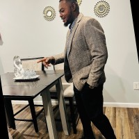 Mathew Osei