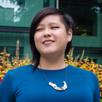 Nina Park