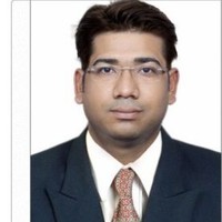 Jayabharath Reddy Burri