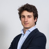 Enrique Arrufat Farell