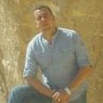 Hussein El Attar