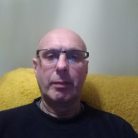 Justin Keegan