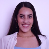 Valeria Castañeda Cedeño