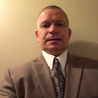 Richard Clark