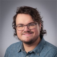 Zachary Gray