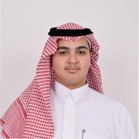 Nawaf Alasmari