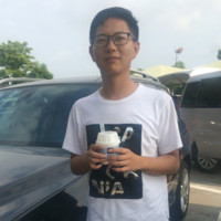 许文浩