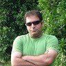 mohammad mirian