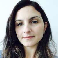 Vanessa Bressiani