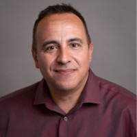 Pedro Oliveira, Mba - Hr 🇵🇹