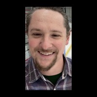 Jon Lehman