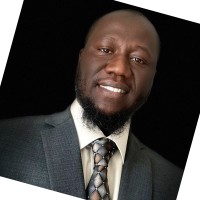 Thierno Sow