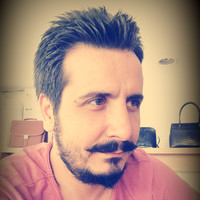 İhsan Kartal
