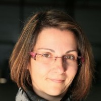 Cathy Vano