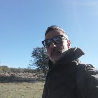 Antonino Martelli