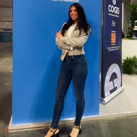 Teresa Schiano Di Cola