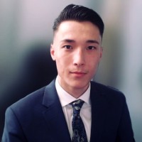 Kevin Mastascusa