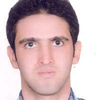 Alireza Mahmoodi