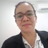 Lucirene Batista