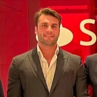 David Guijo Estévez