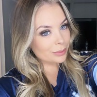 Tayla Jennings