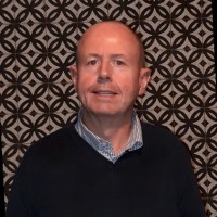 Gilbert Le Goff